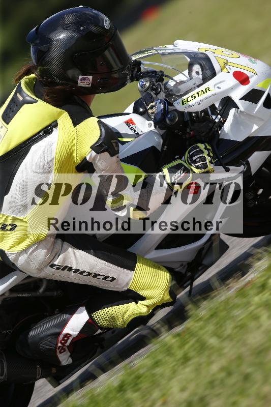 /Archiv-2024/24 28.05.2024 MAX Racing ADR/Gruppe rot/78